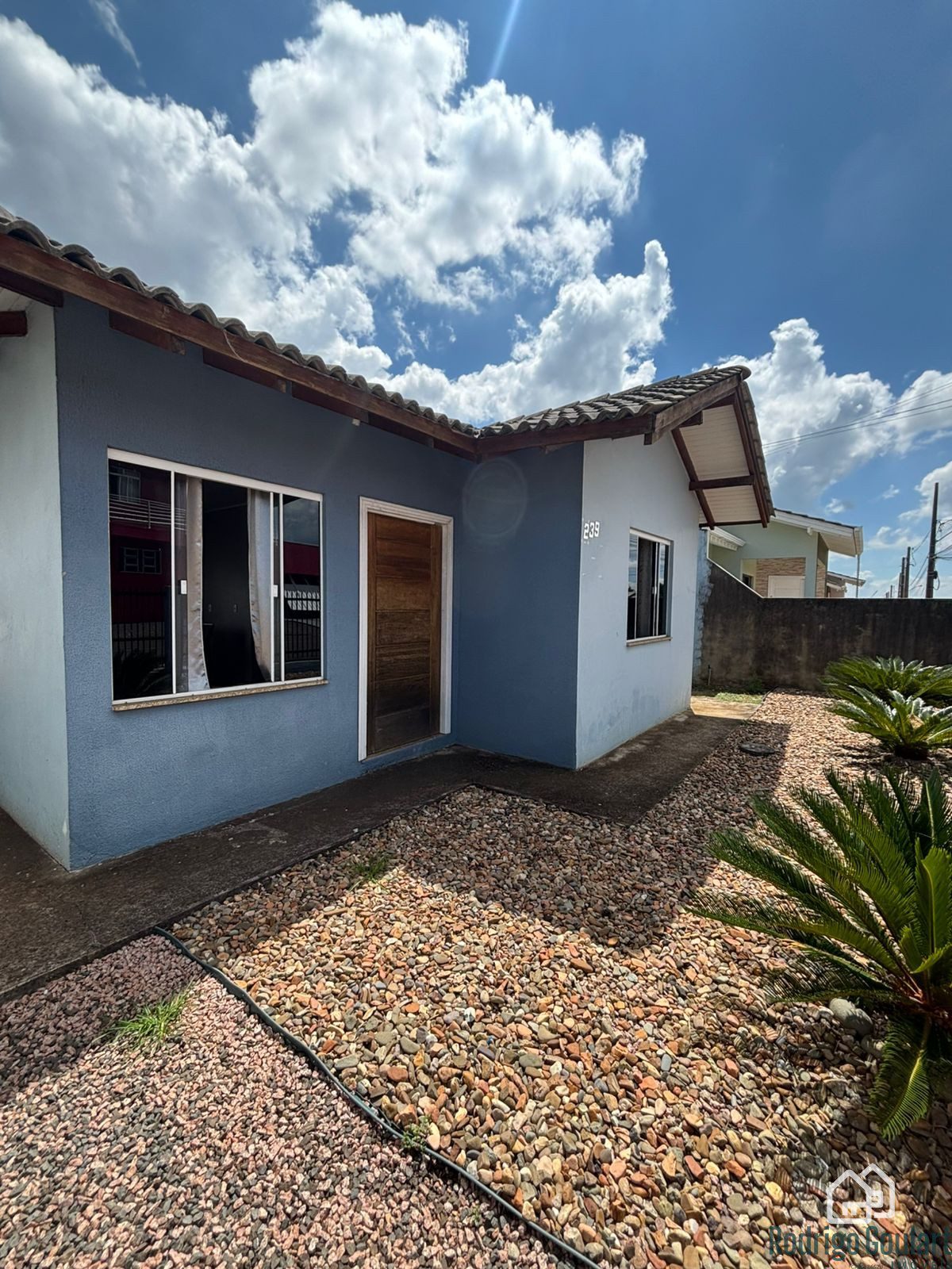 WhatsApp Image 2026-02-02 at 09.56.21