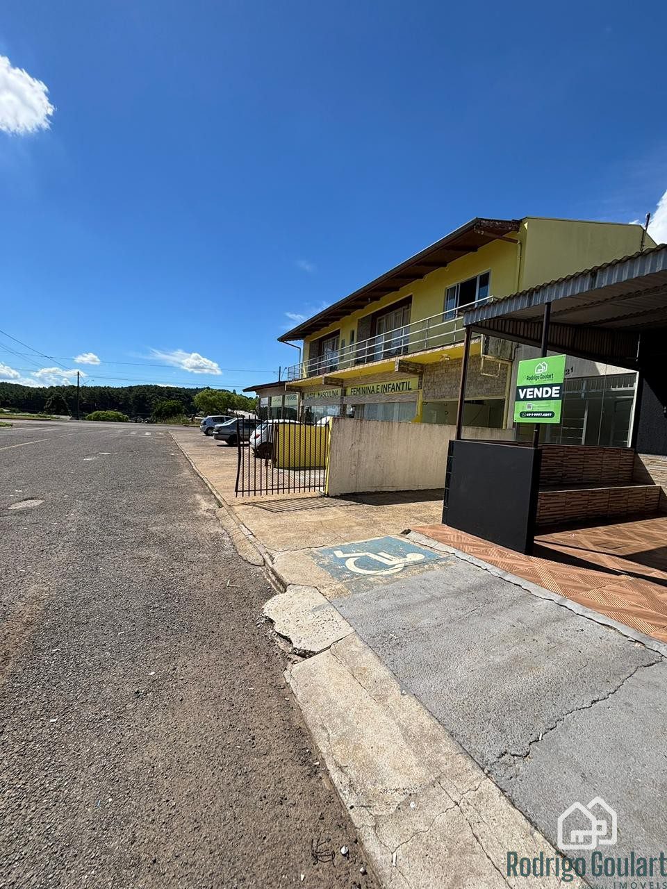 WhatsApp Image 2026-02-05 at 09.32.29 (1)