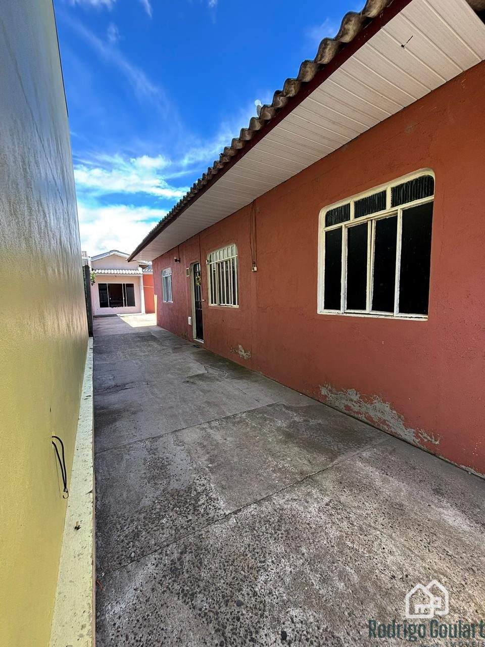 WhatsApp Image 2026-02-05 at 09.32.29 (3)