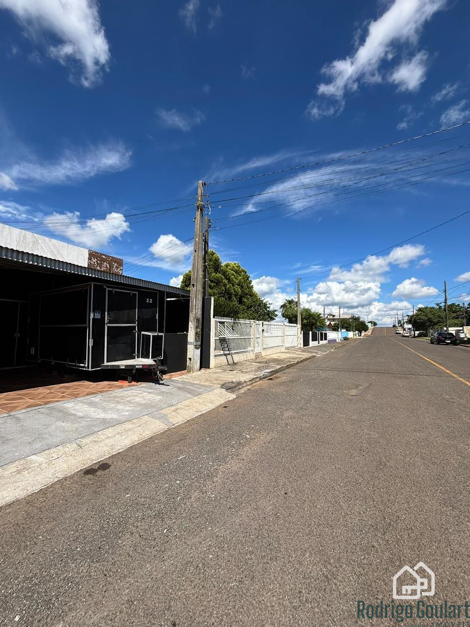 WhatsApp Image 2026-02-05 at 09.32.29