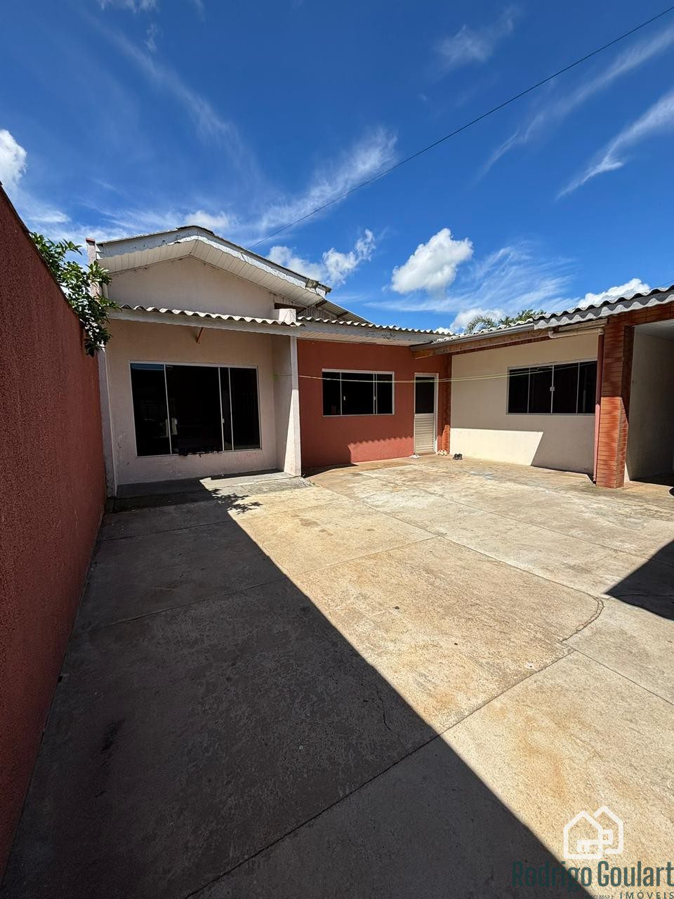 WhatsApp Image 2026-02-05 at 09.32.30 (1)