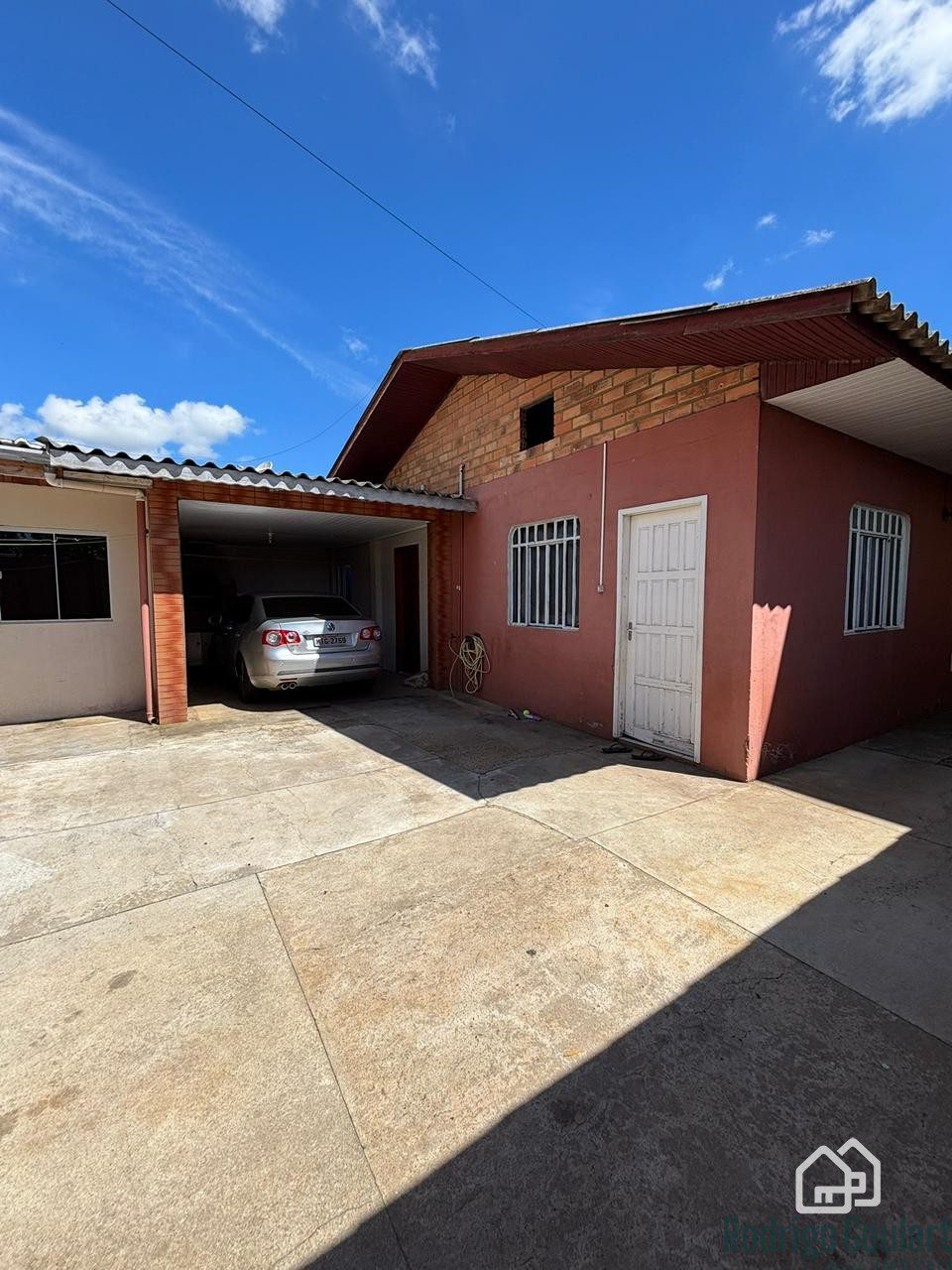 WhatsApp Image 2026-02-05 at 09.32.30 (2)