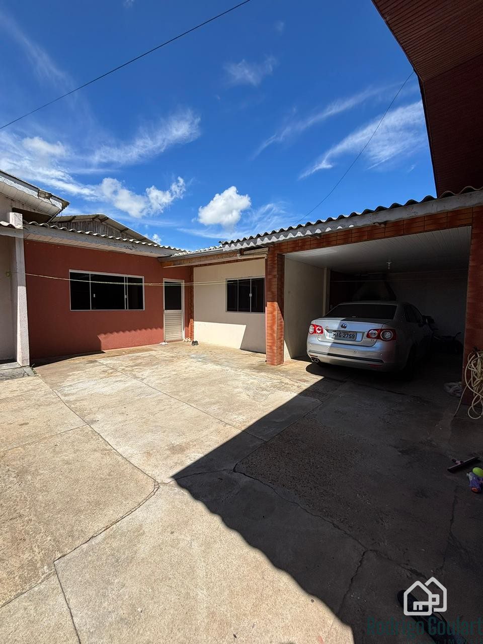 WhatsApp Image 2026-02-05 at 09.32.30