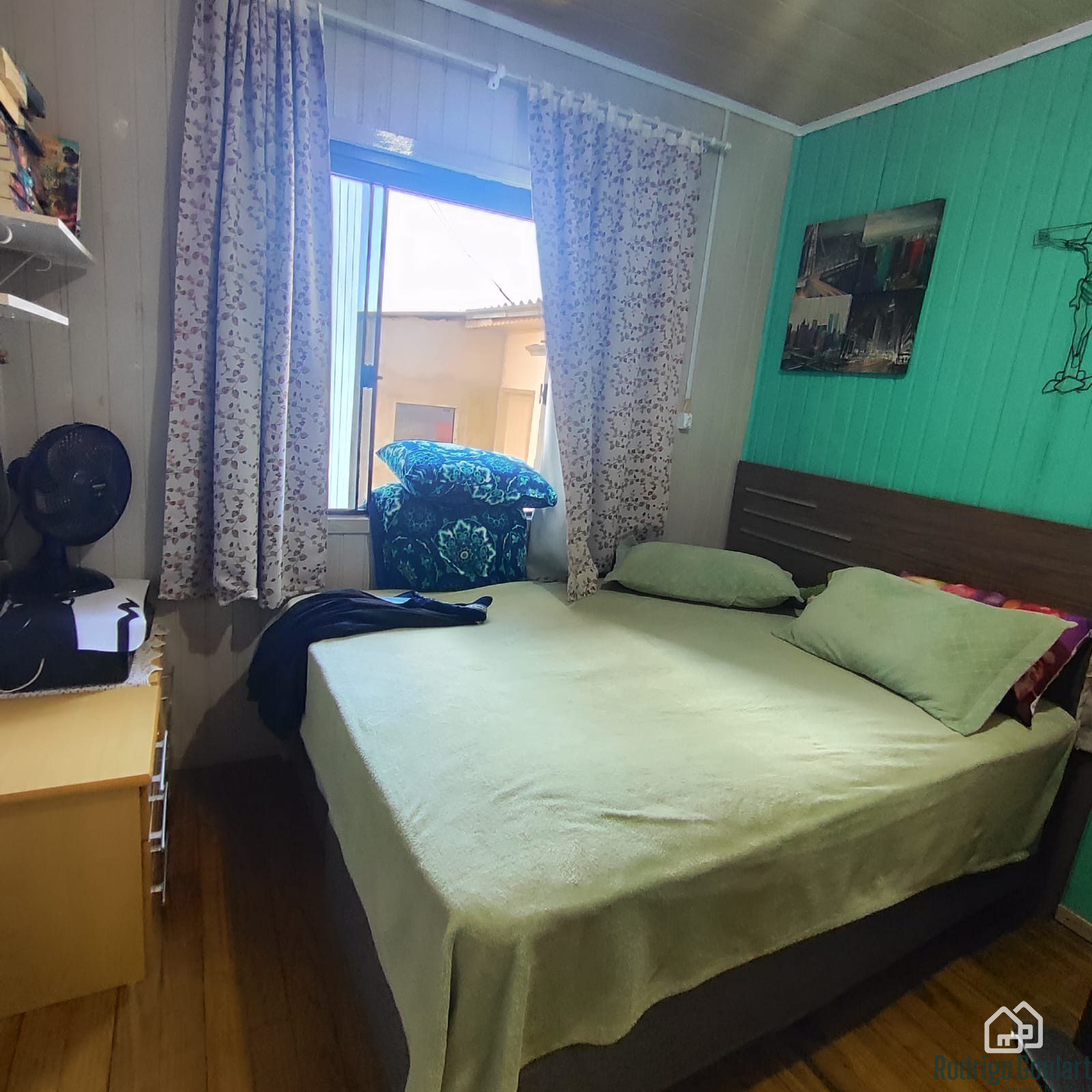 WhatsApp Image 2026-02-05 at 10.47.39 (1)