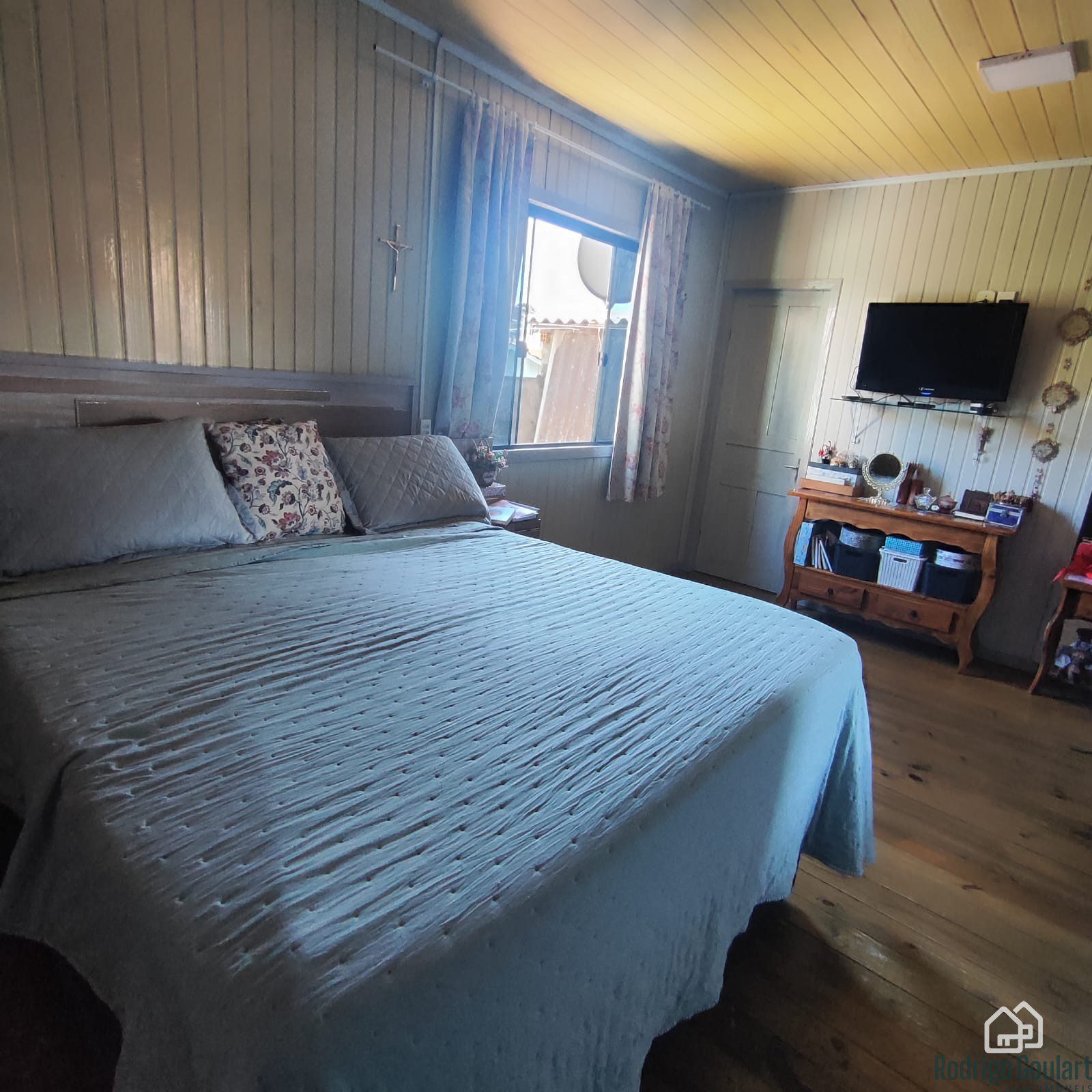 WhatsApp Image 2026-02-05 at 10.47.39