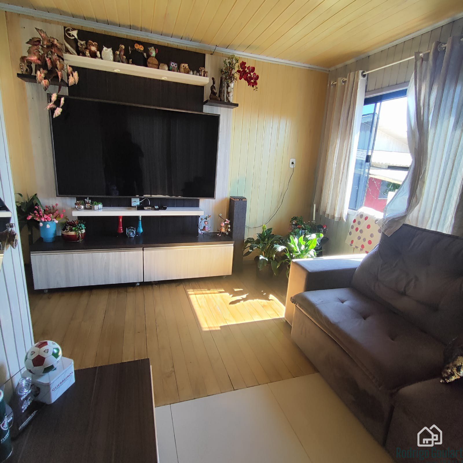 WhatsApp Image 2026-02-05 at 10.47.40 (1)