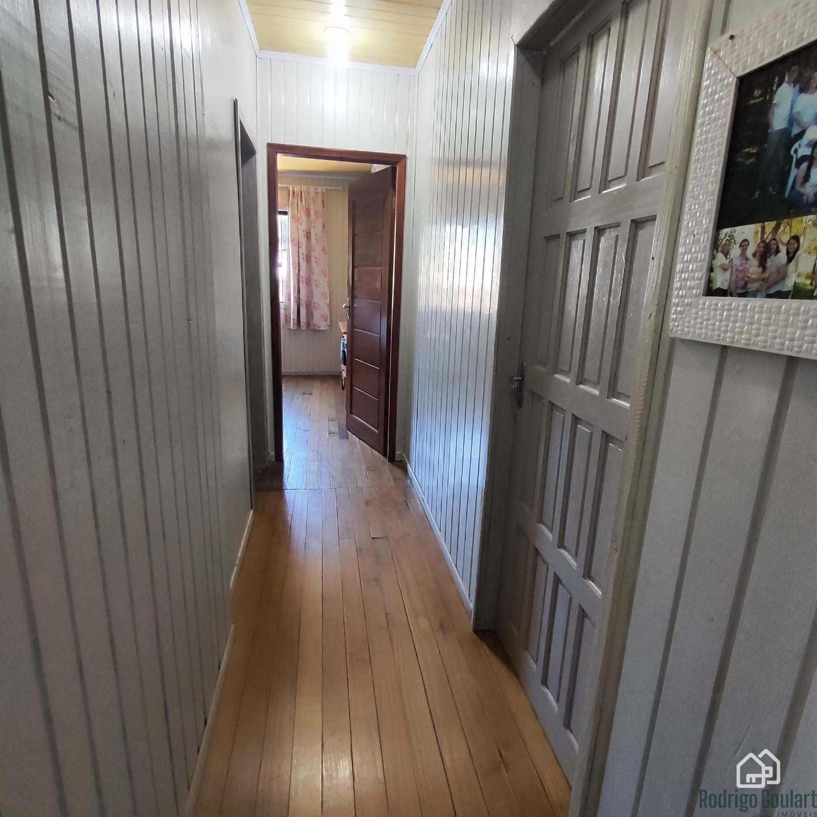 WhatsApp Image 2026-02-05 at 10.47.41 (1)