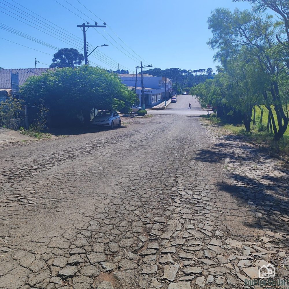 WhatsApp Image 2026-02-05 at 10.47.41 (2)