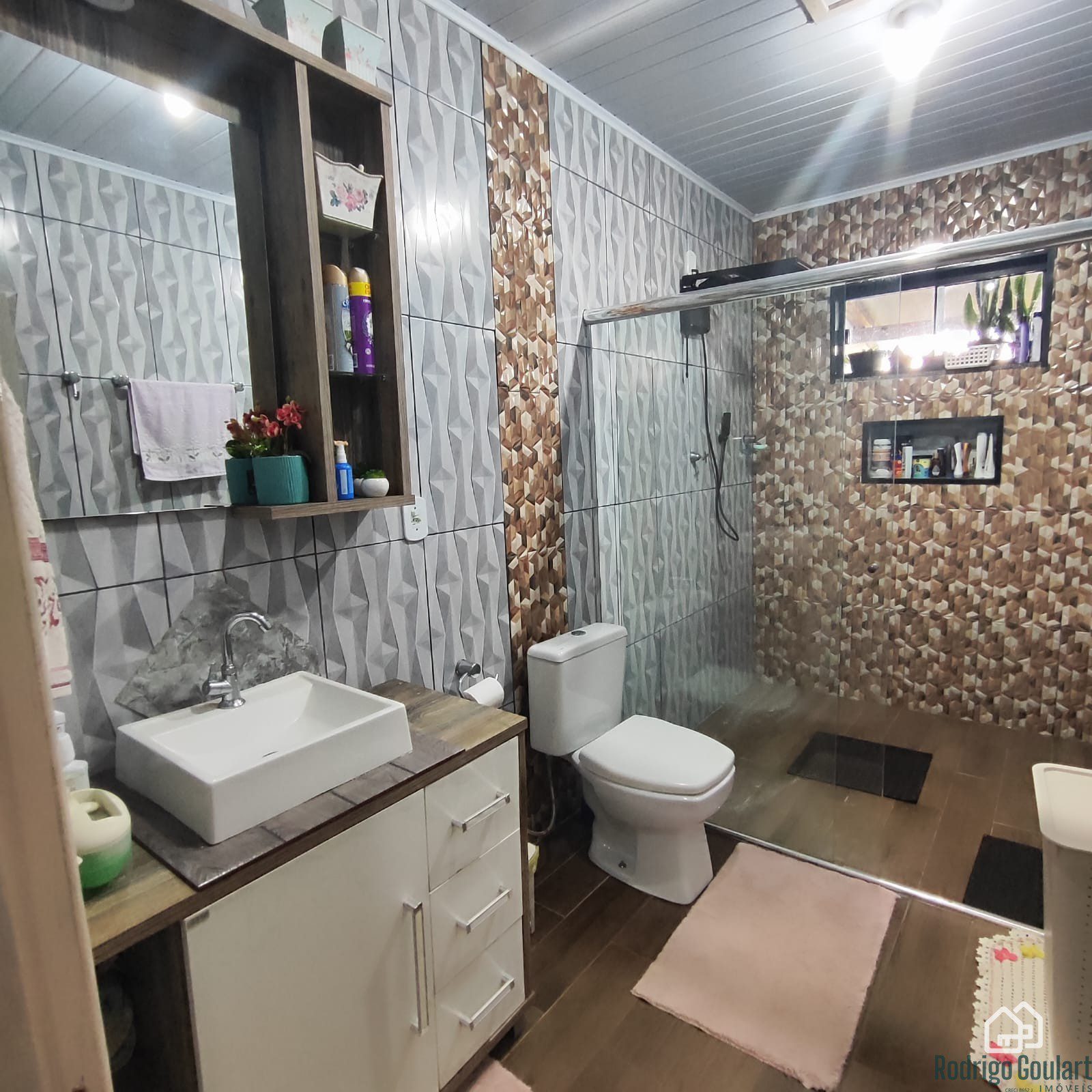 WhatsApp Image 2026-02-05 at 10.47.42 (1)