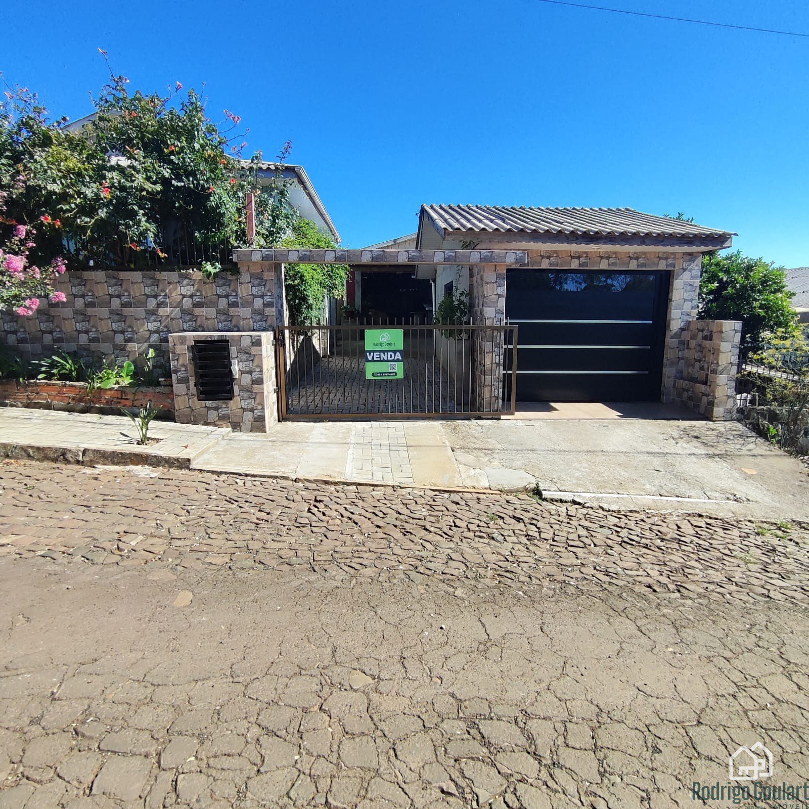 WhatsApp Image 2026-02-05 at 10.47.43 (2)