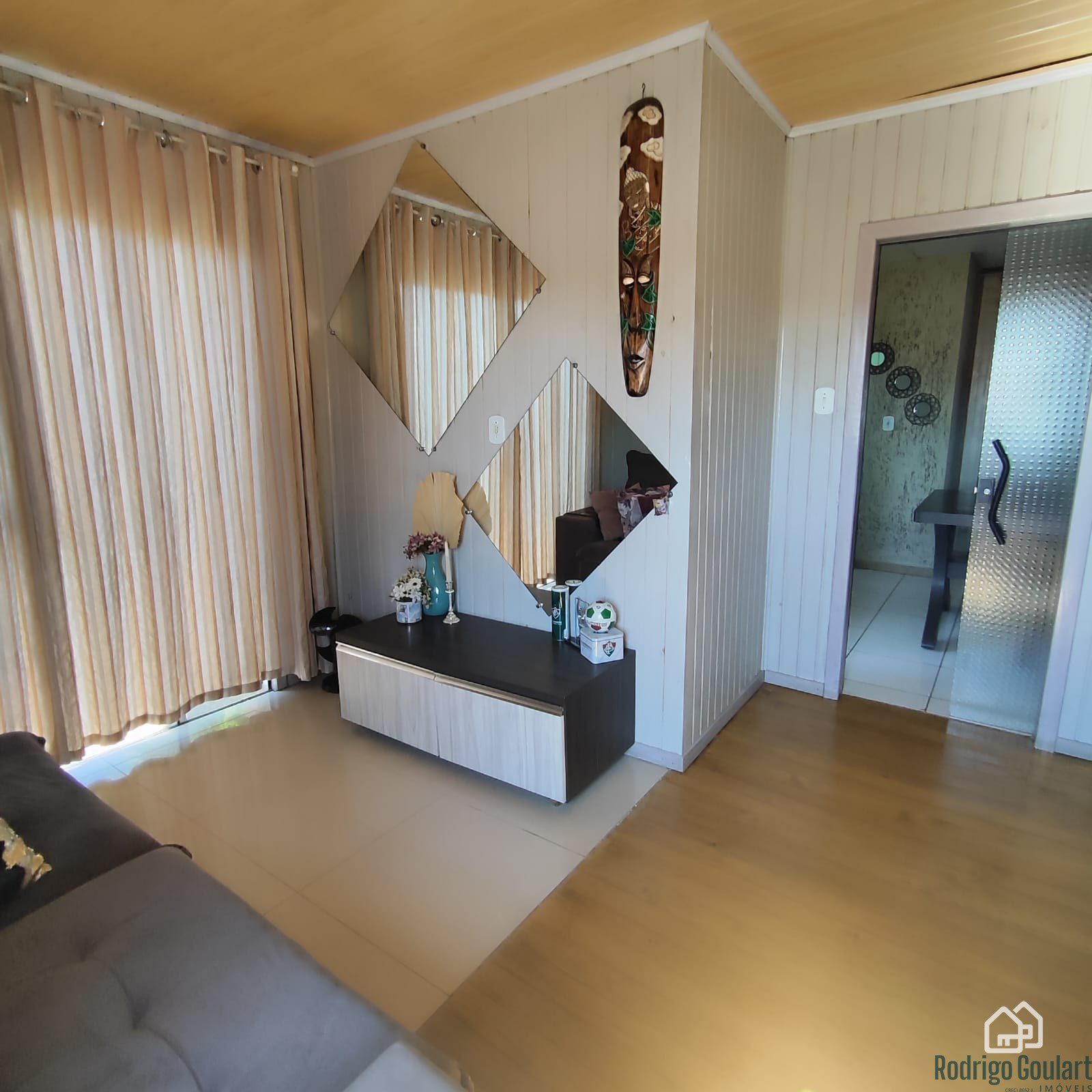 WhatsApp Image 2026-02-05 at 10.47.44 (1)