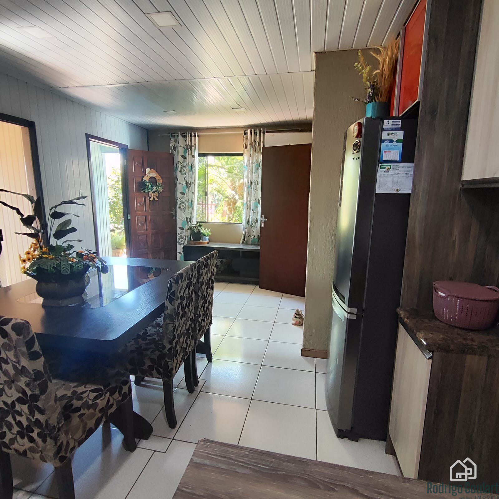 WhatsApp Image 2026-02-05 at 10.47.45 (1)