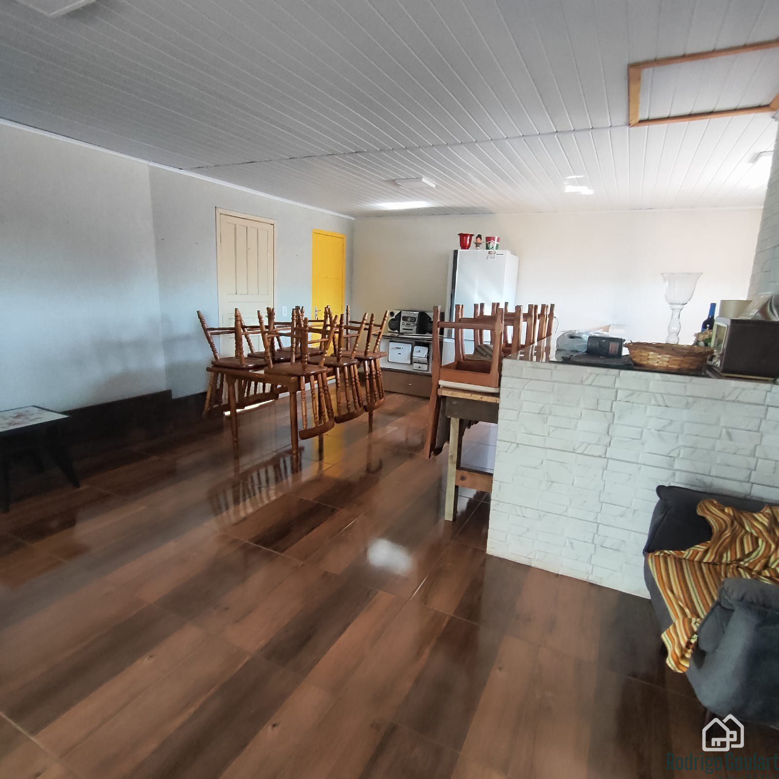 WhatsApp Image 2026-02-05 at 10.47.45