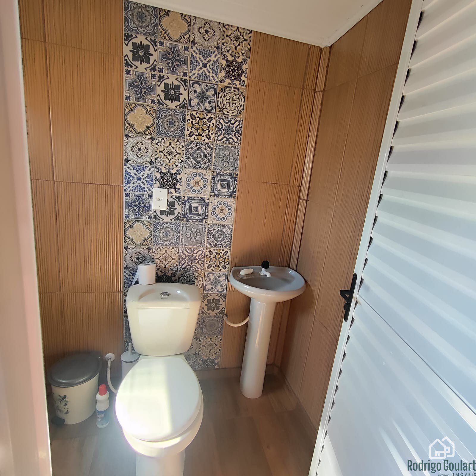 WhatsApp Image 2026-02-05 at 10.47.46 (1)