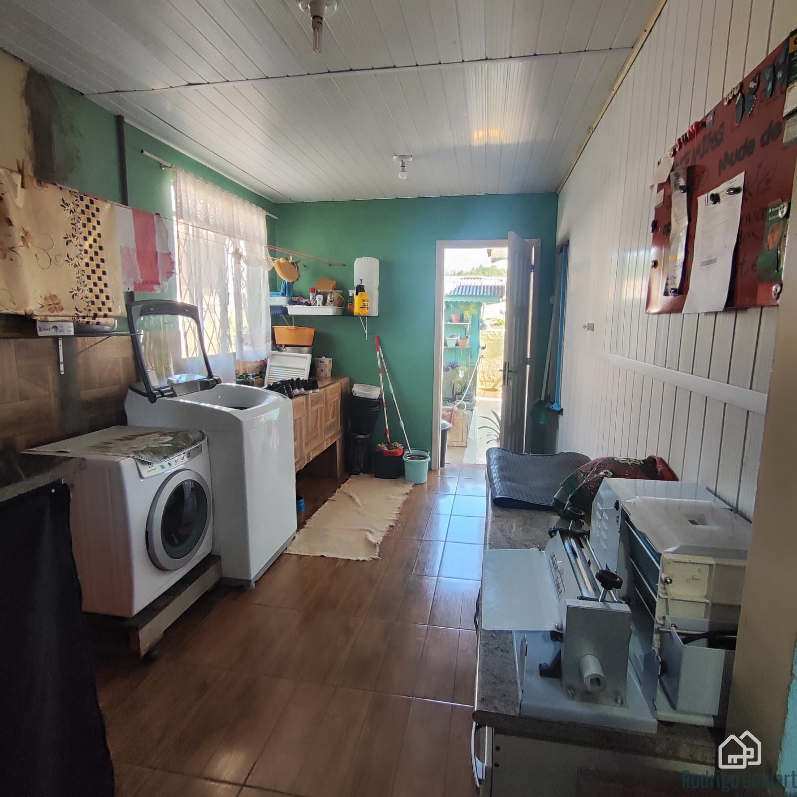 WhatsApp Image 2026-02-05 at 10.47.47 (2)