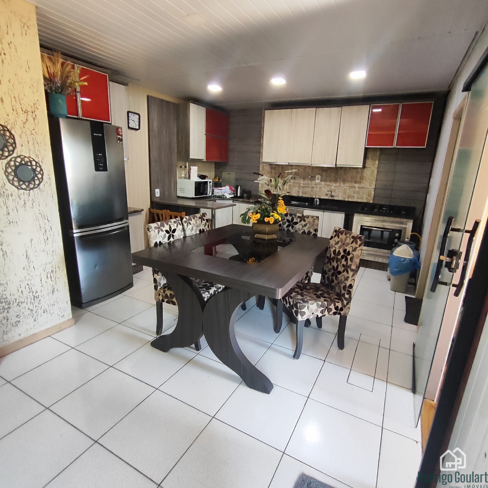 WhatsApp Image 2026-02-05 at 10.47.48