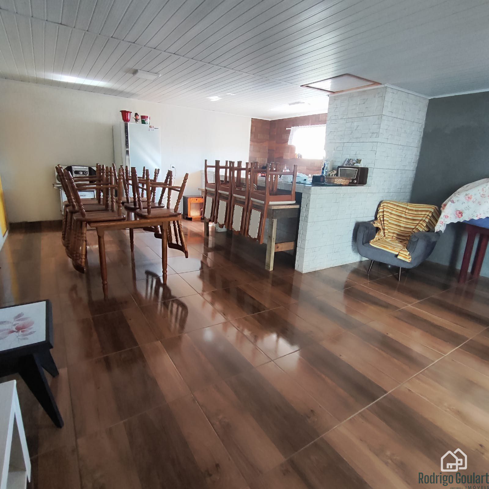 WhatsApp Image 2026-02-05 at 10.47.49 (1)