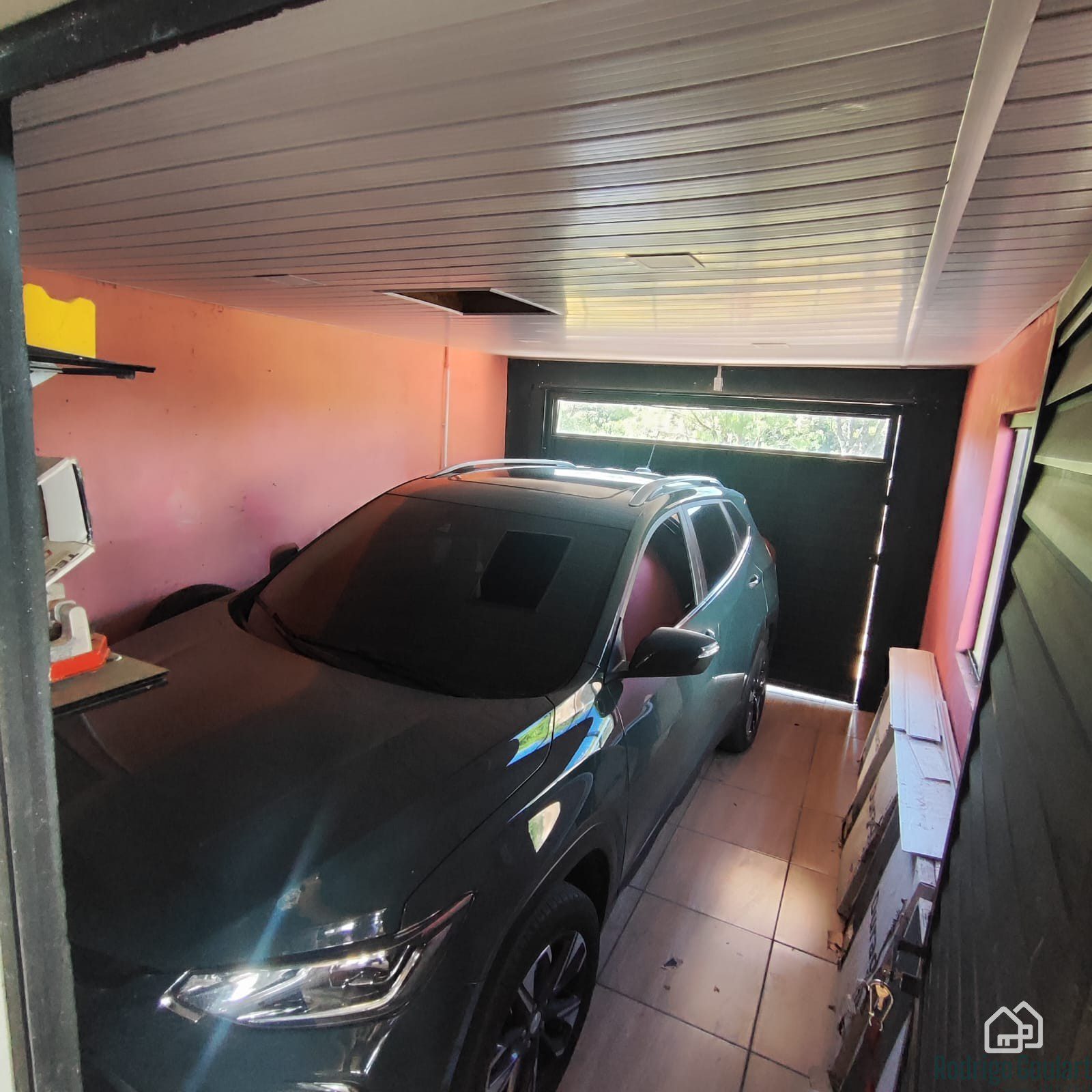 WhatsApp Image 2026-02-05 at 10.47.50