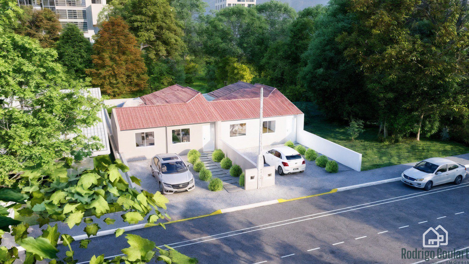 WhatsApp Image 2026-02-06 at 11.09.20 (2)