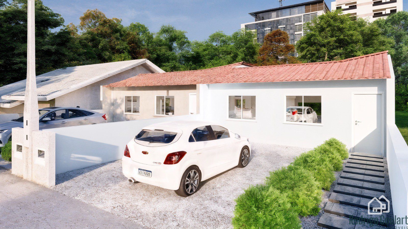 WhatsApp Image 2026-02-06 at 11.09.20 (3)