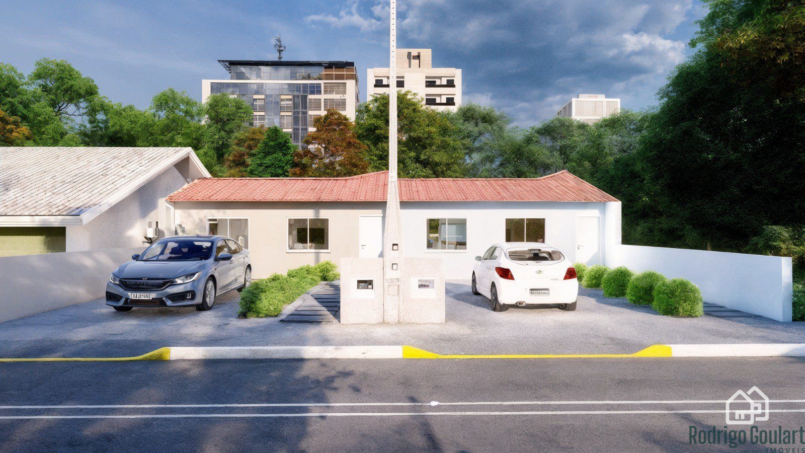 WhatsApp Image 2026-02-06 at 11.09.21