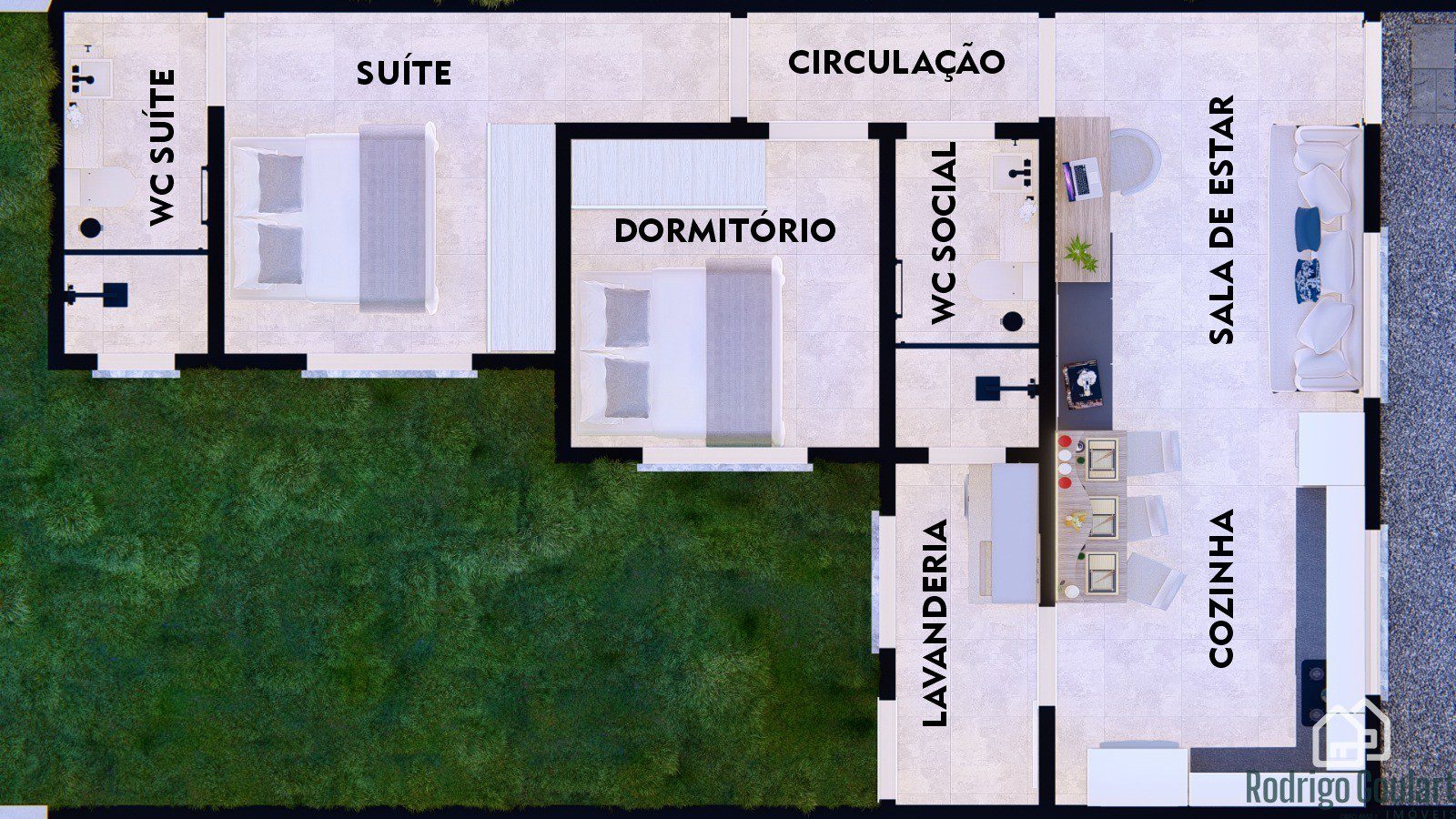 WhatsApp Image 2026-02-06 at 11.09.22 (1)