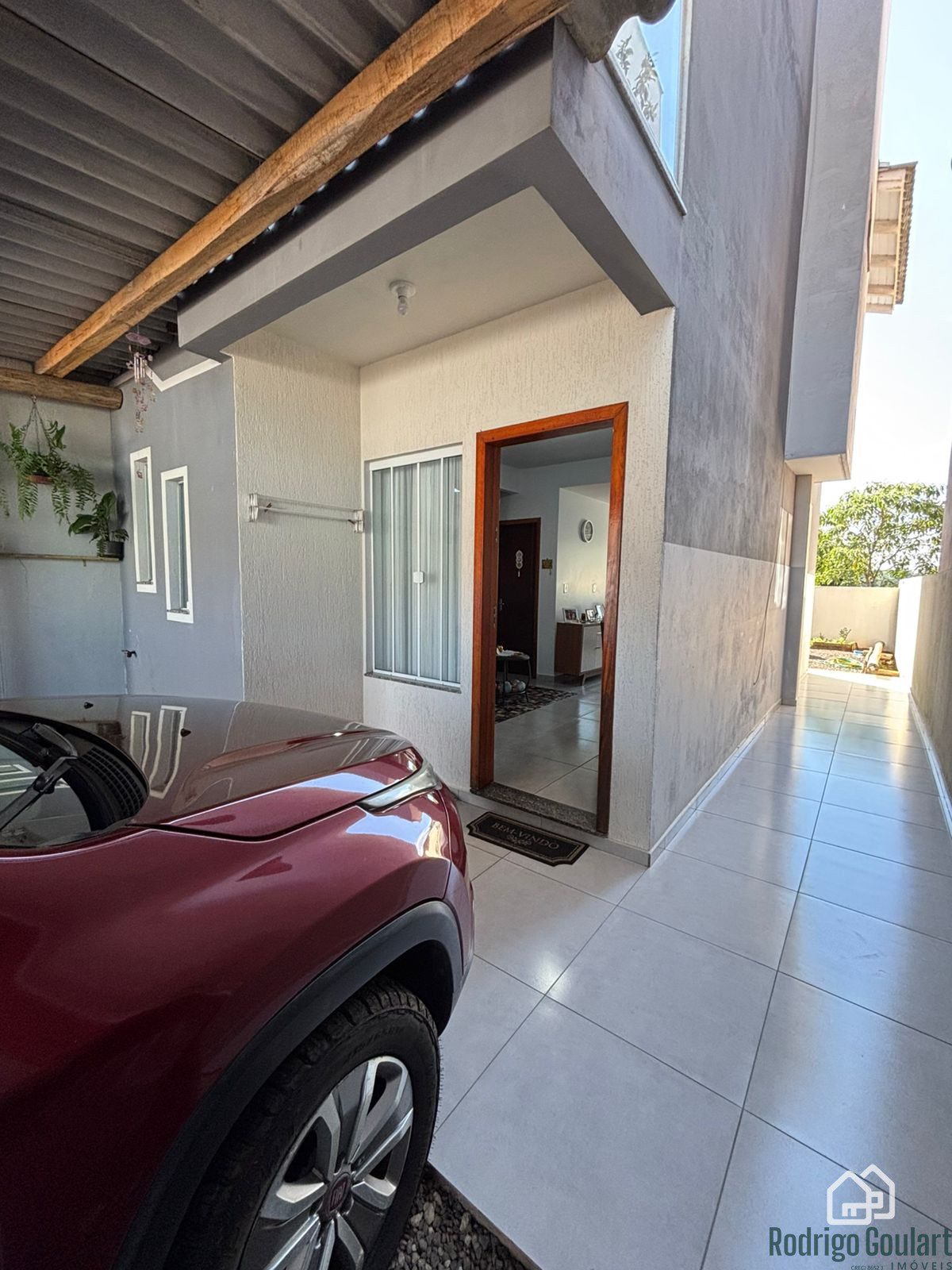 WhatsApp Image 2026-02-07 at 08.59.34 (3)