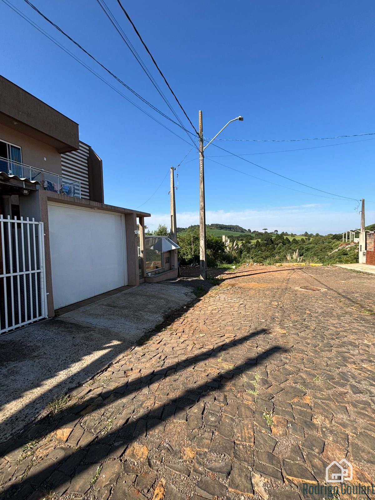 WhatsApp Image 2026-02-07 at 08.59.34