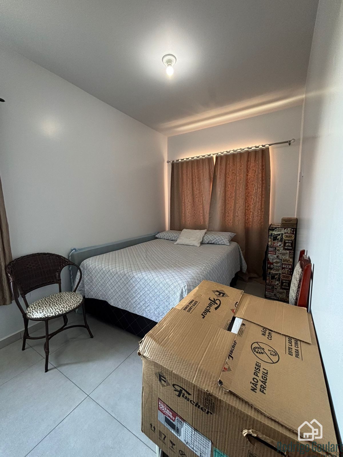 WhatsApp Image 2026-02-07 at 08.59.35 (1)