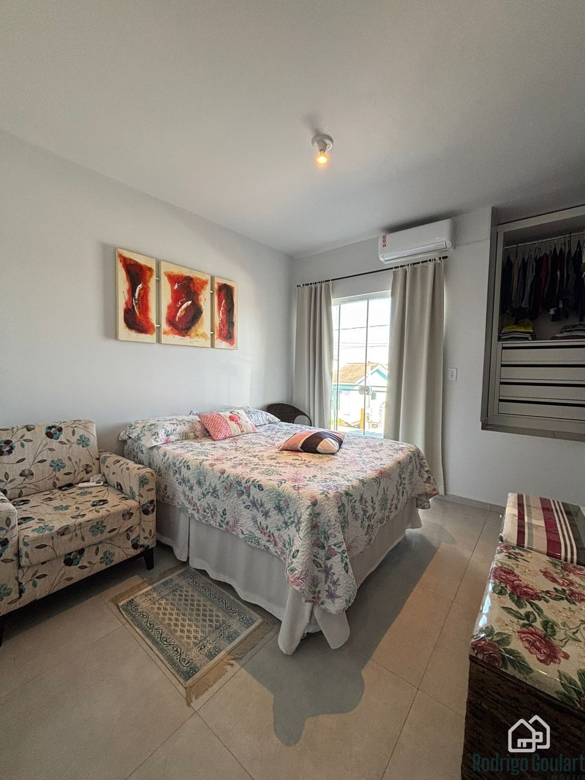 WhatsApp Image 2026-02-07 at 08.59.35 (2)