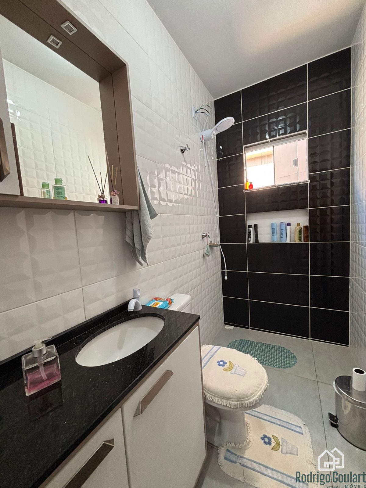 WhatsApp Image 2026-02-07 at 08.59.35 (3)