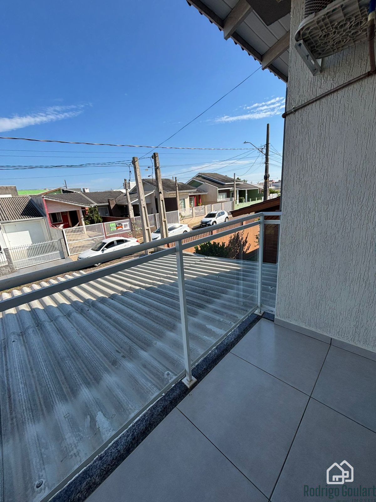 WhatsApp Image 2026-02-07 at 08.59.35