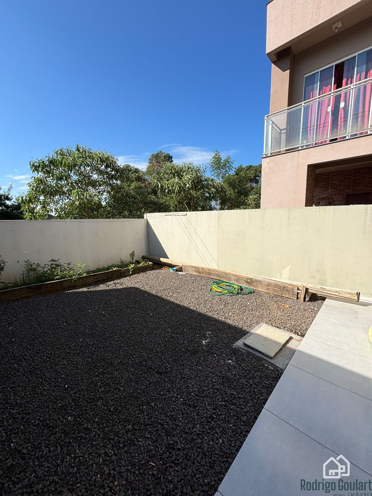 WhatsApp Image 2026-02-07 at 08.59.36 (1)