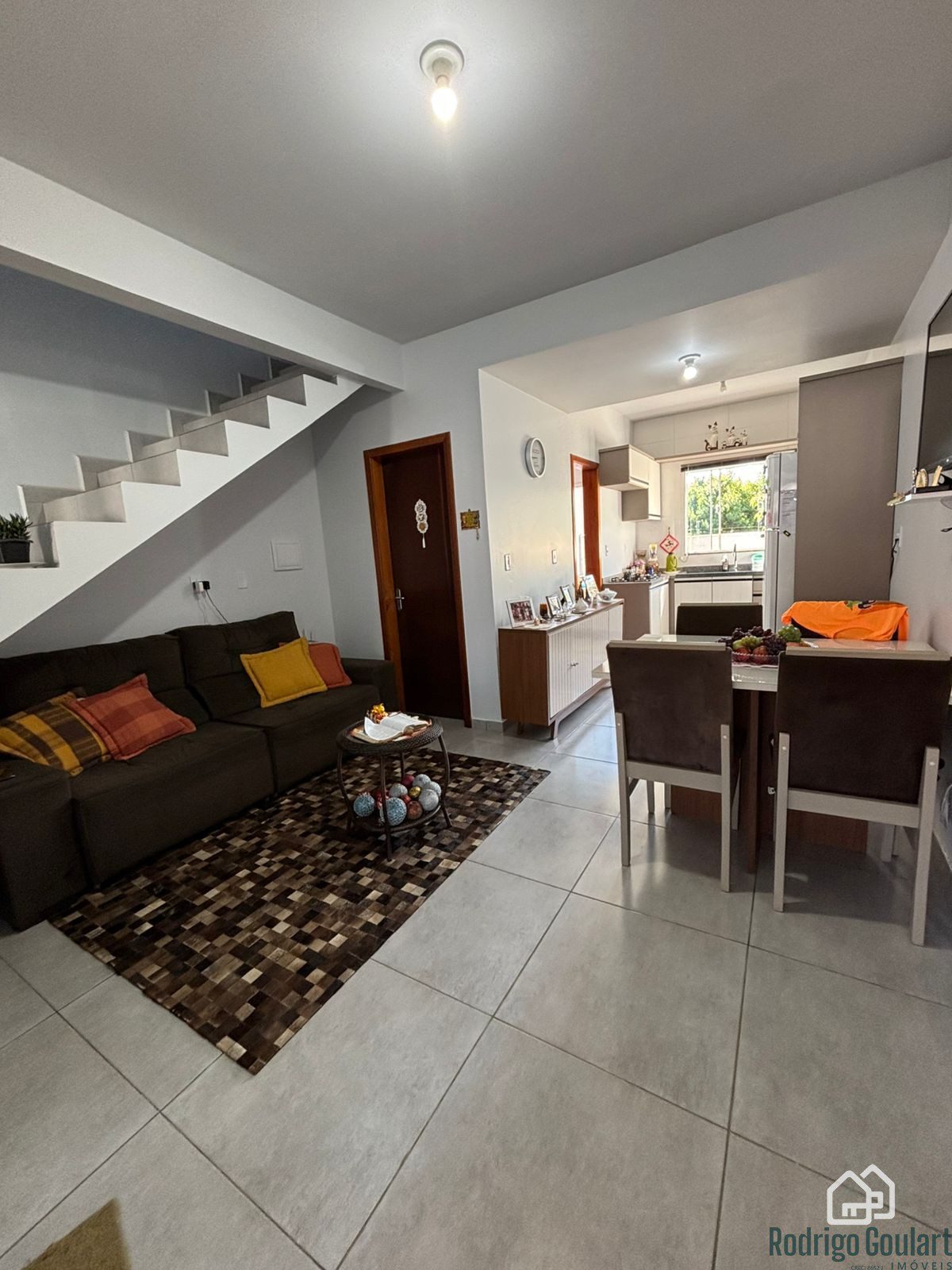 WhatsApp Image 2026-02-07 at 08.59.37