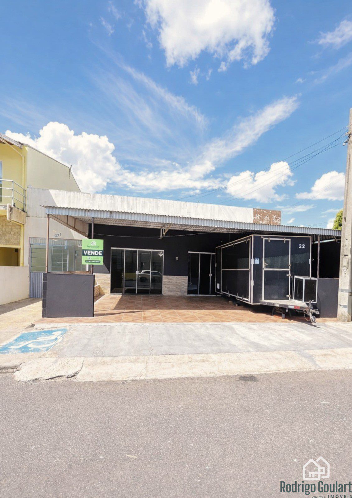 WhatsApp Image 2026-02-07 at 13.59.04