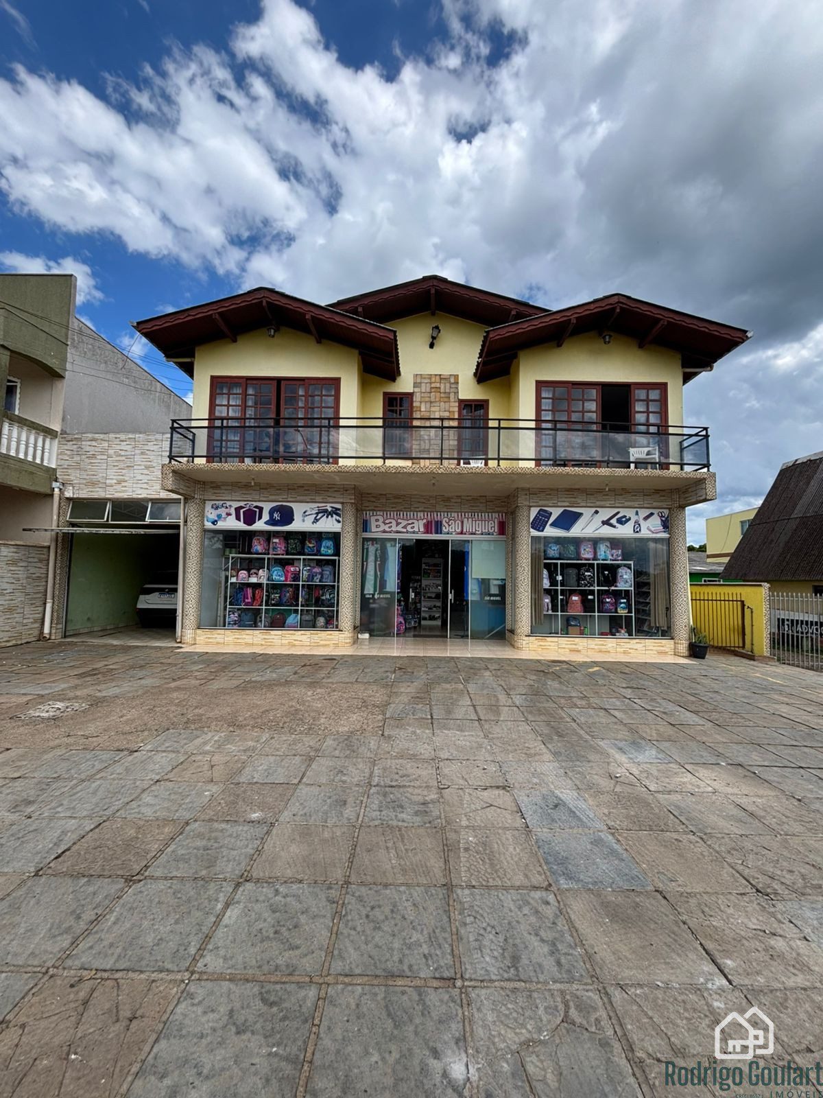 WhatsApp Image 2026-02-09 at 15.23.39