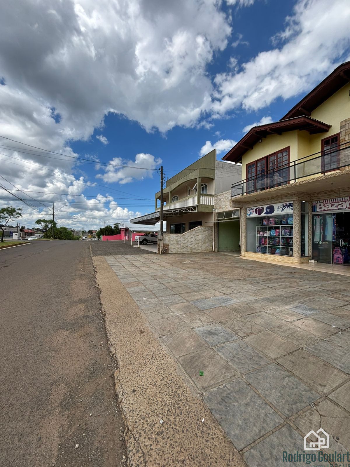 WhatsApp Image 2026-02-09 at 15.23.40 (1)