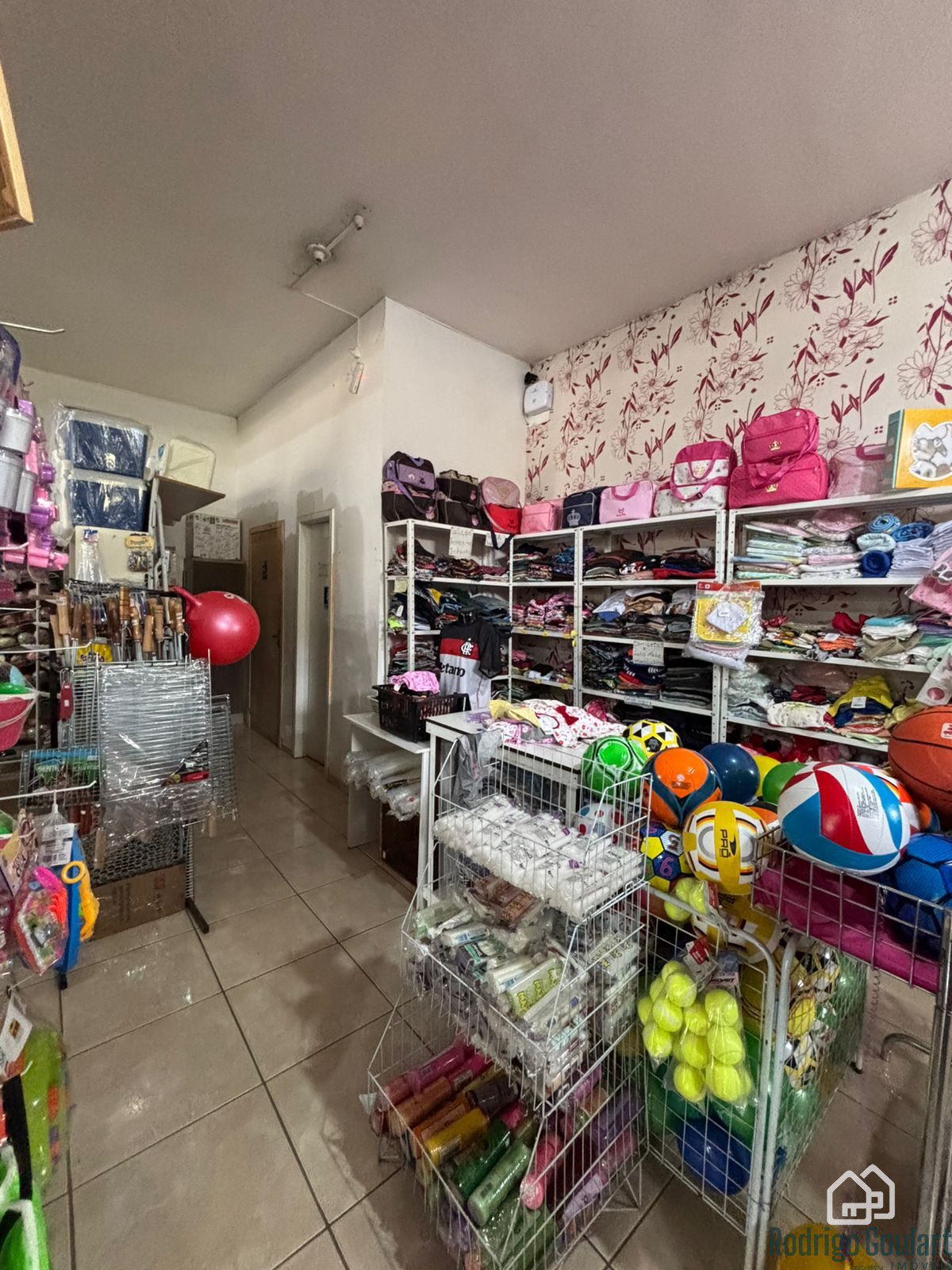 WhatsApp Image 2026-02-09 at 15.23.40 (3)