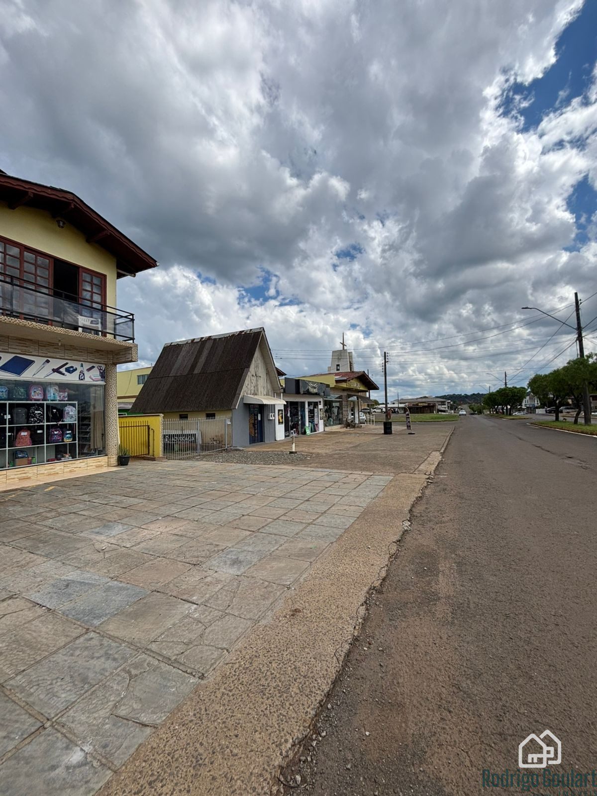 WhatsApp Image 2026-02-09 at 15.23.40