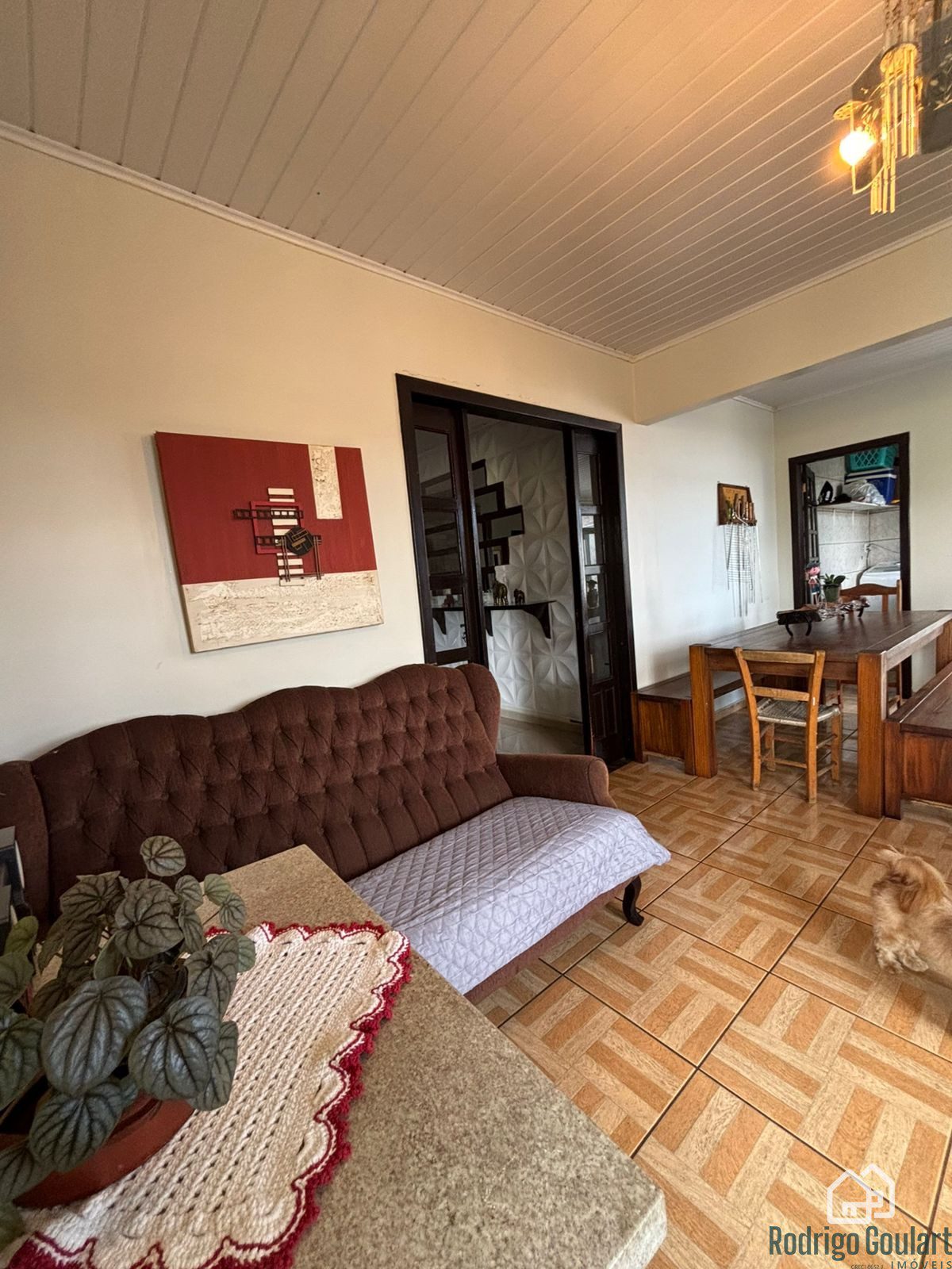 WhatsApp Image 2026-02-09 at 15.23.42 (1)