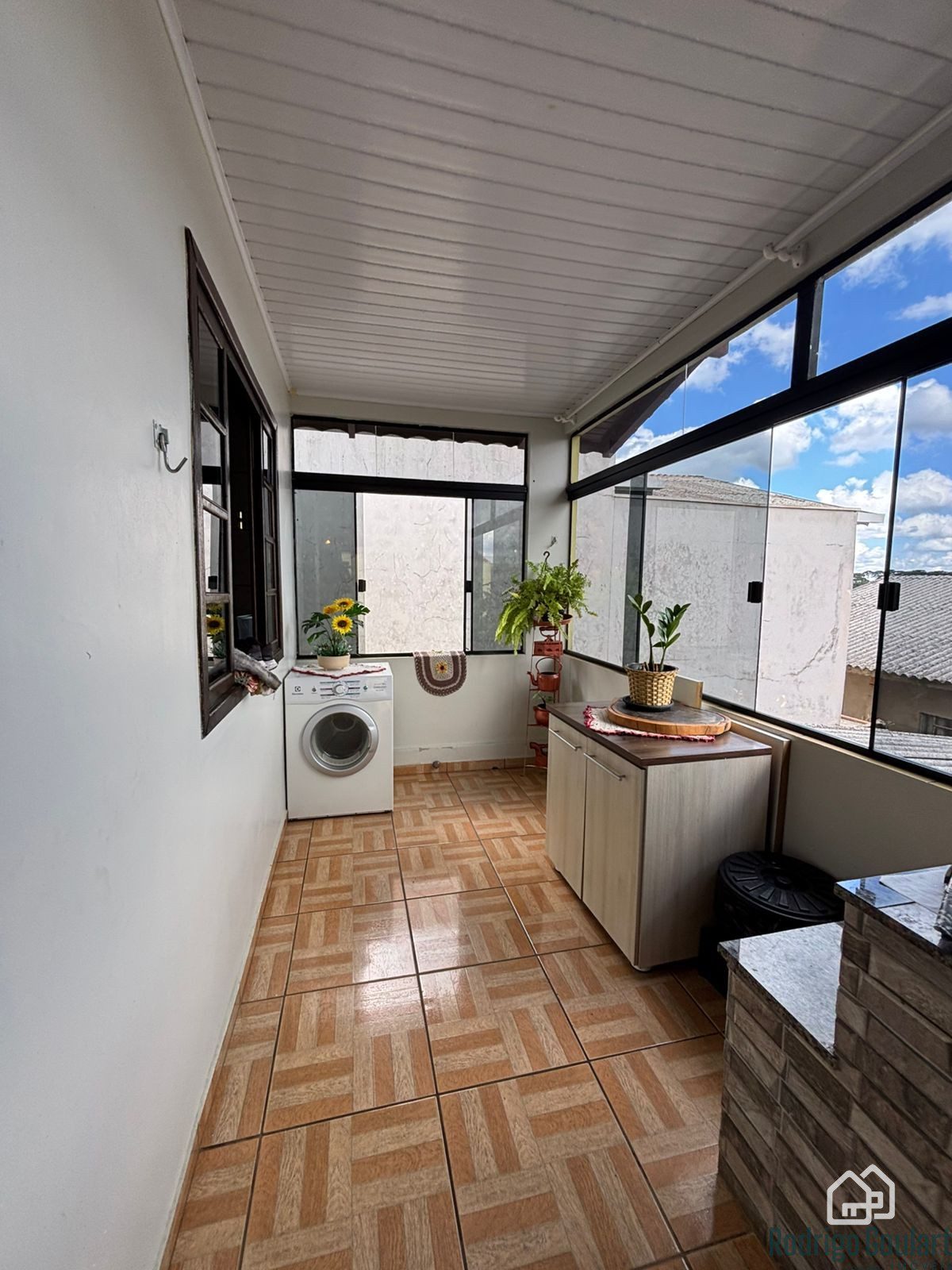 WhatsApp Image 2026-02-09 at 15.23.42 (3)