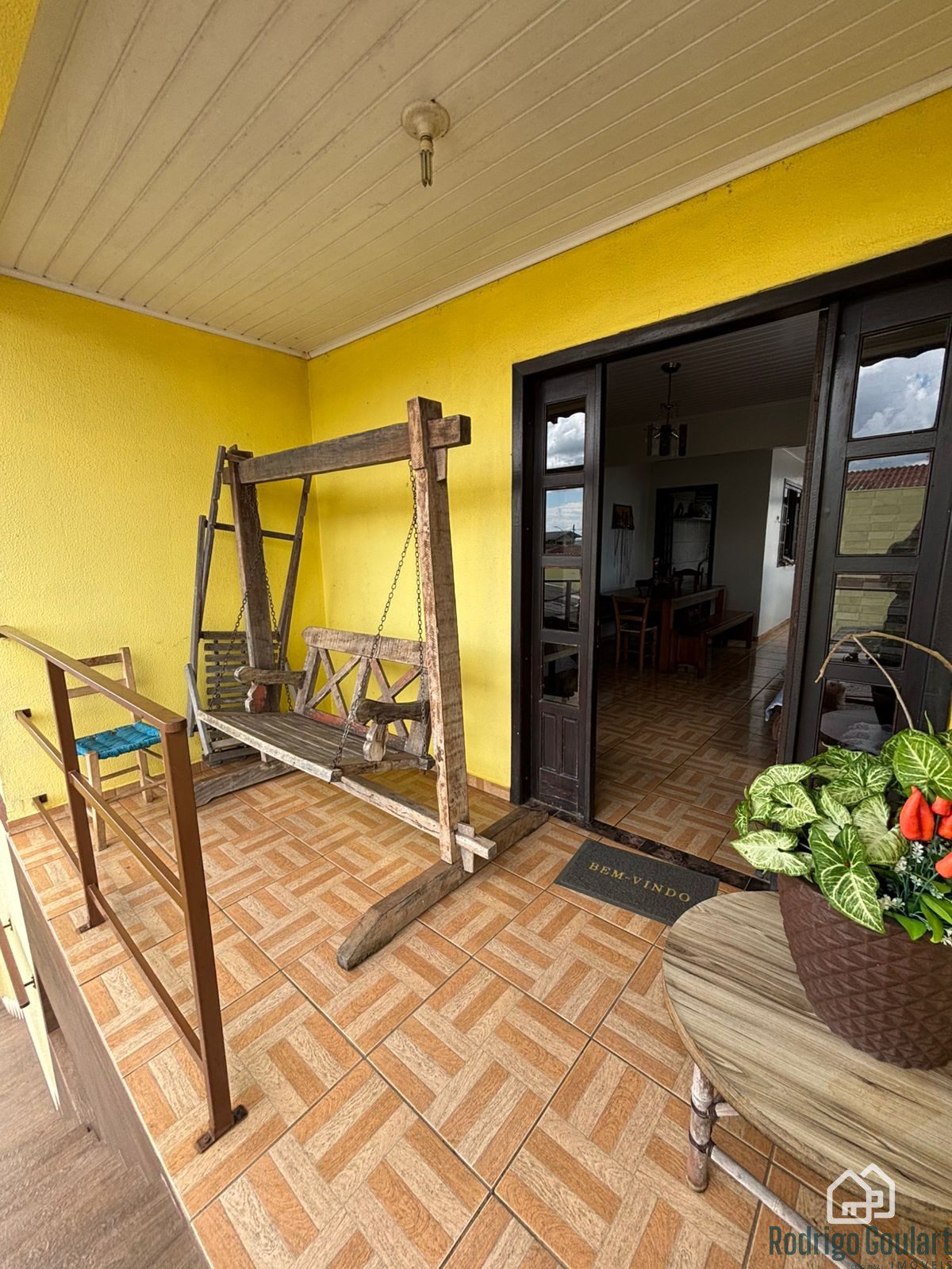 WhatsApp Image 2026-02-09 at 15.23.42