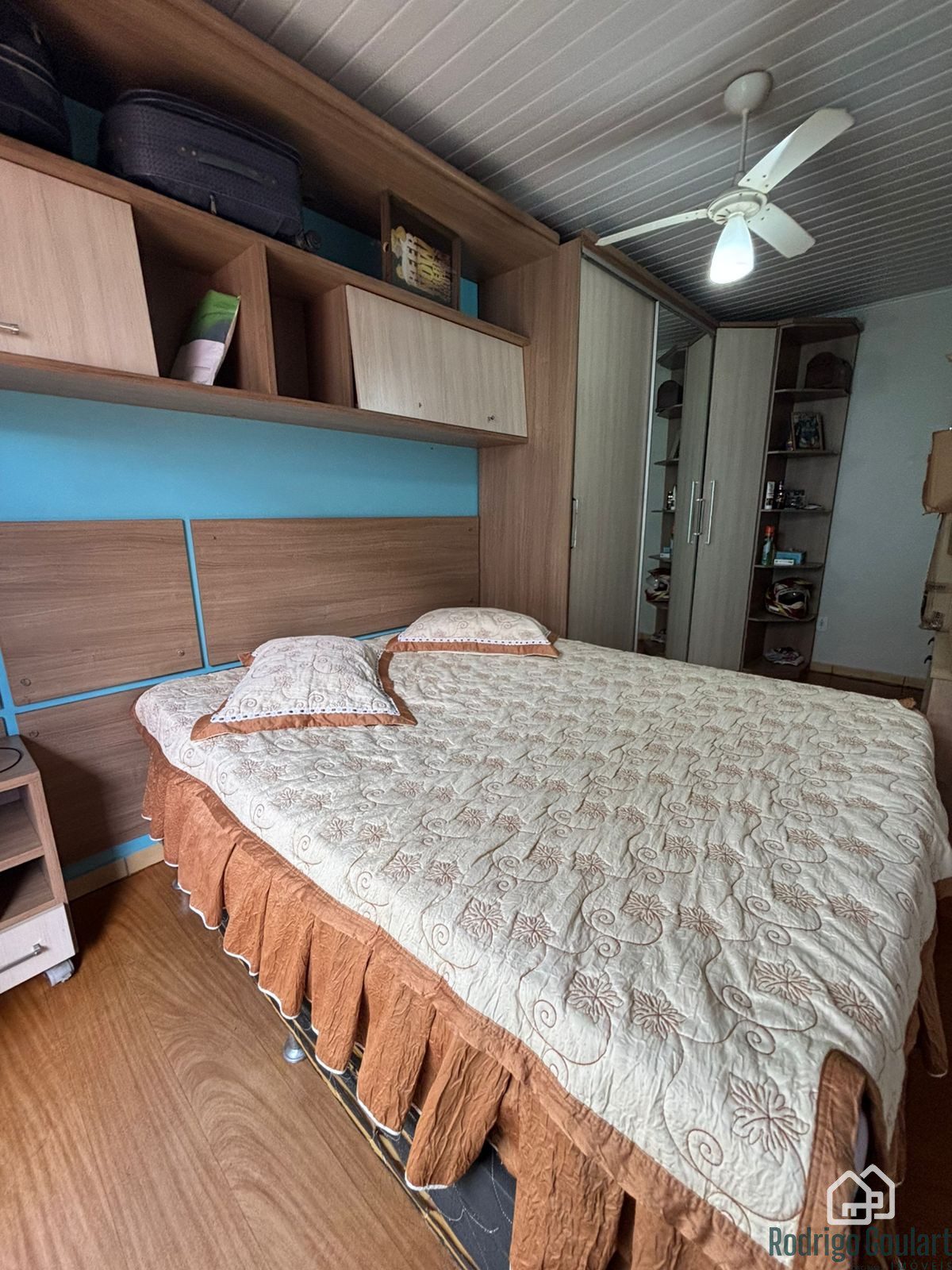 WhatsApp Image 2026-02-09 at 15.23.43 (2)