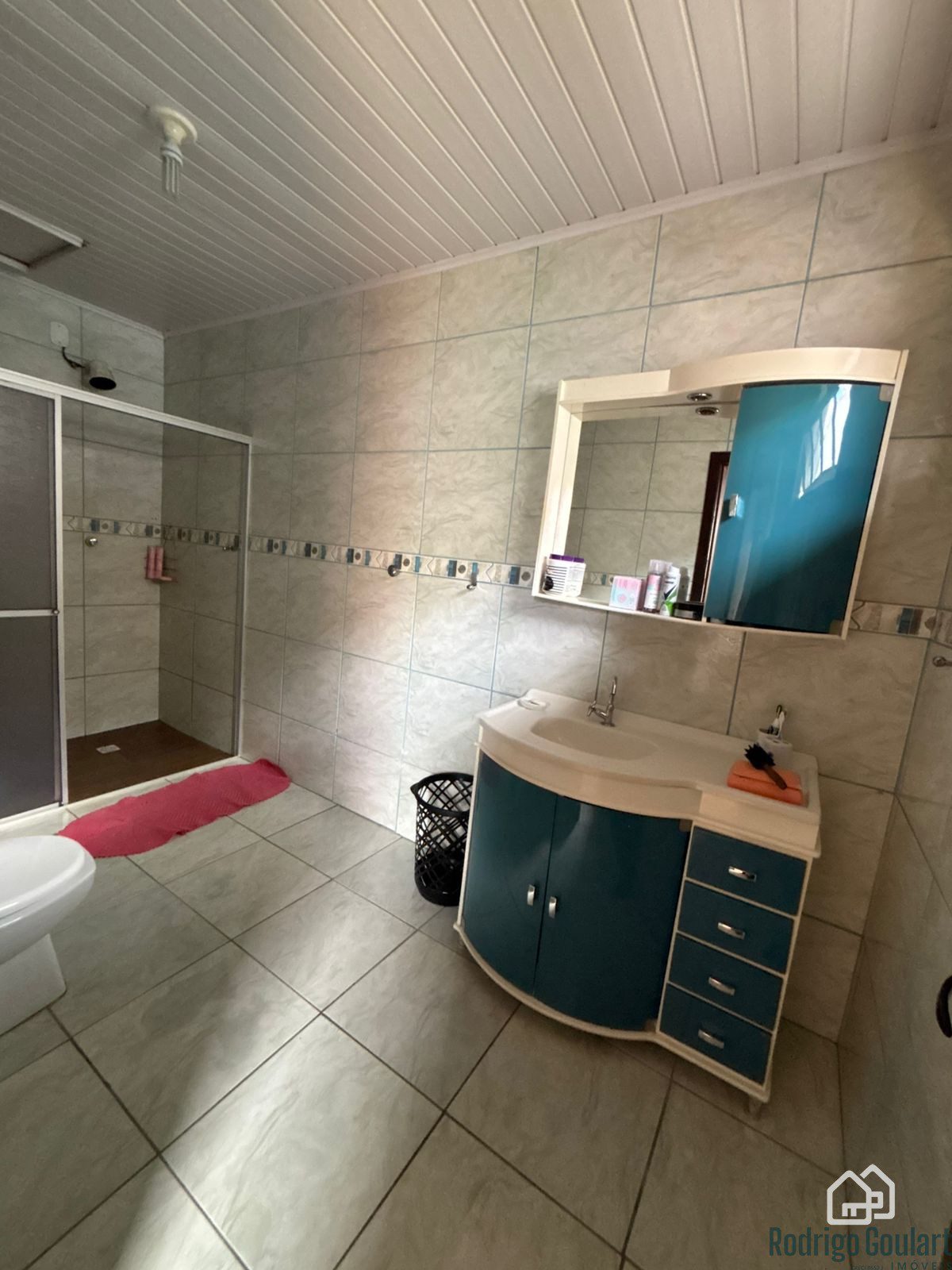 WhatsApp Image 2026-02-09 at 15.23.44 (1)