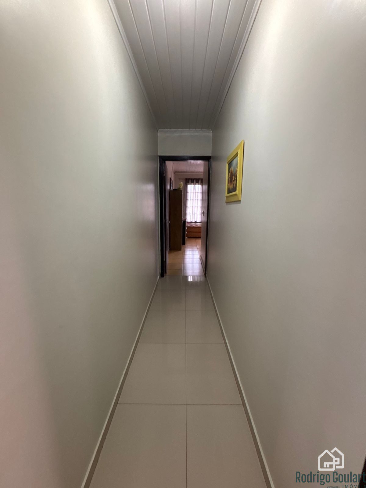 WhatsApp Image 2026-02-09 at 15.23.44 (2)