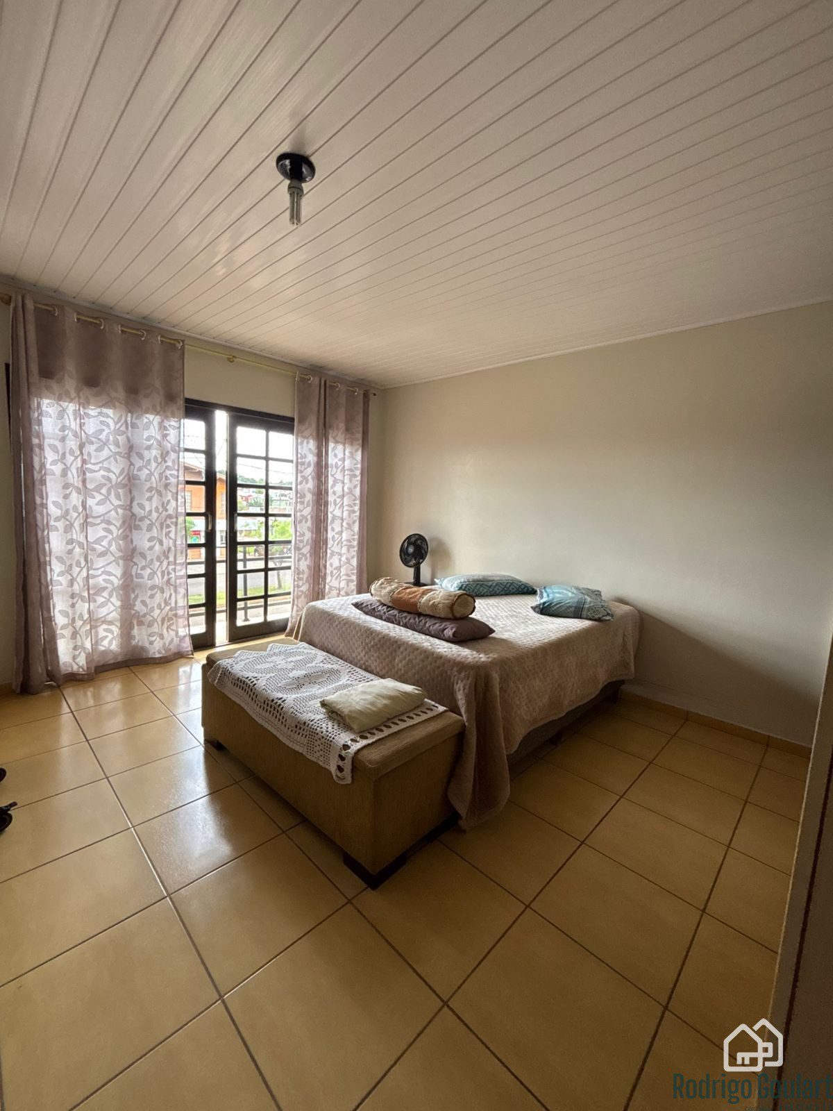 WhatsApp Image 2026-02-09 at 15.23.44 (3)