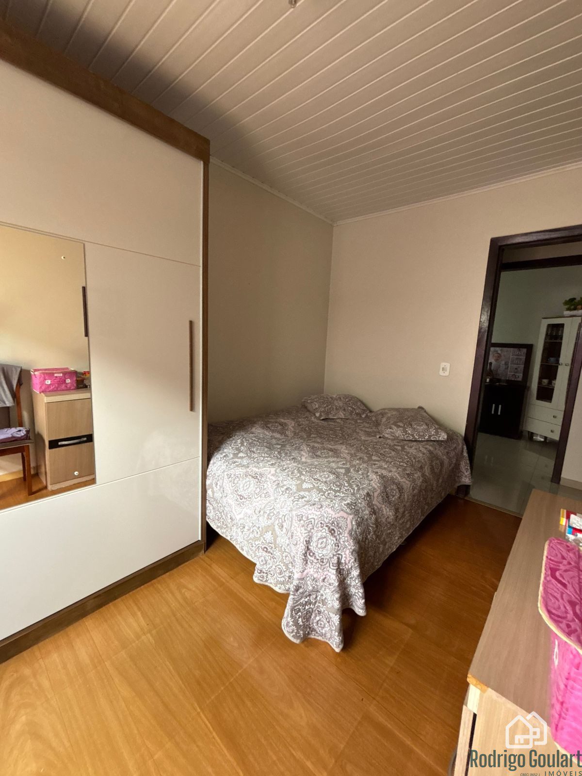 WhatsApp Image 2026-02-09 at 15.23.44