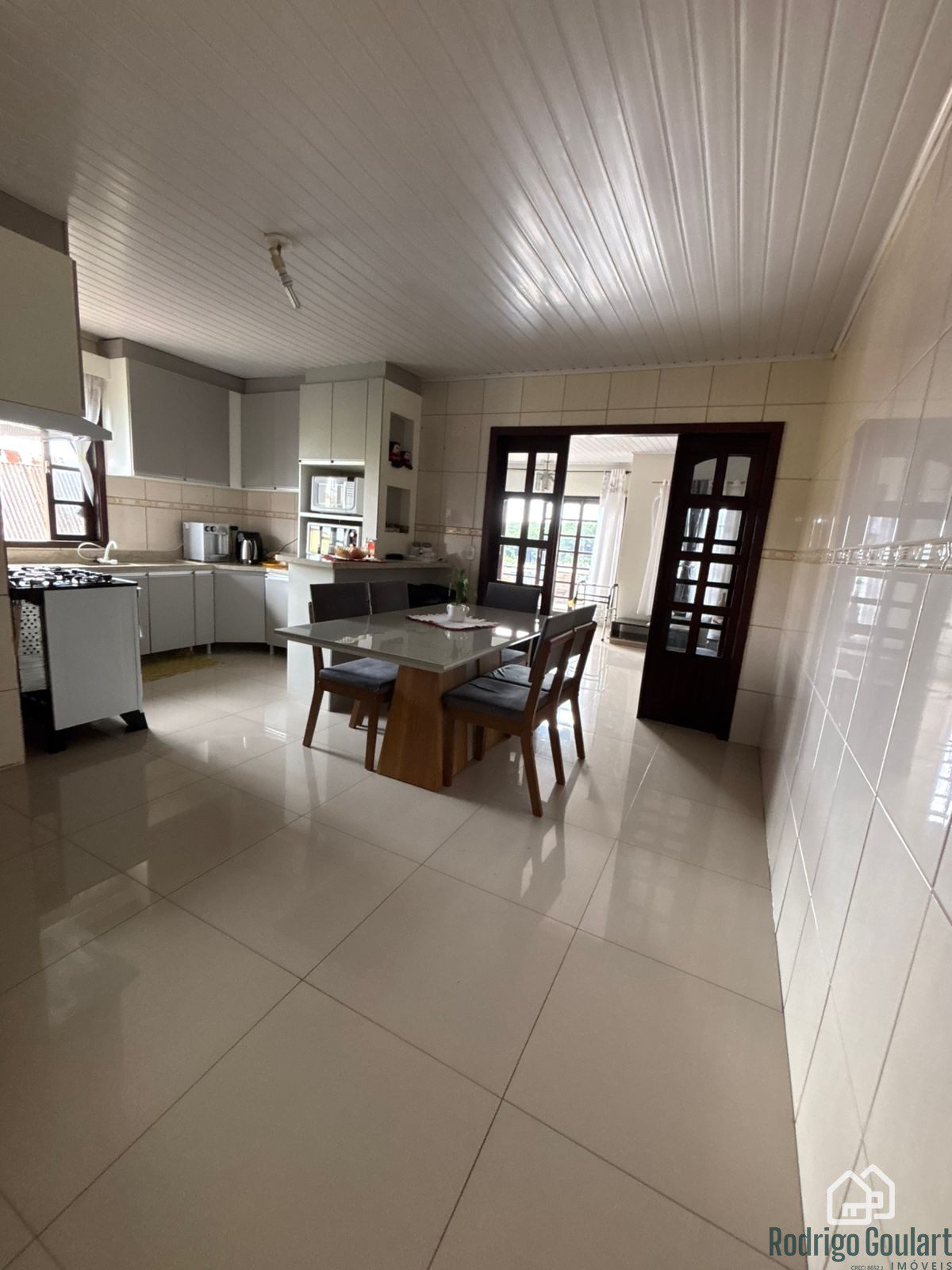 WhatsApp Image 2026-02-09 at 15.23.45 (2)