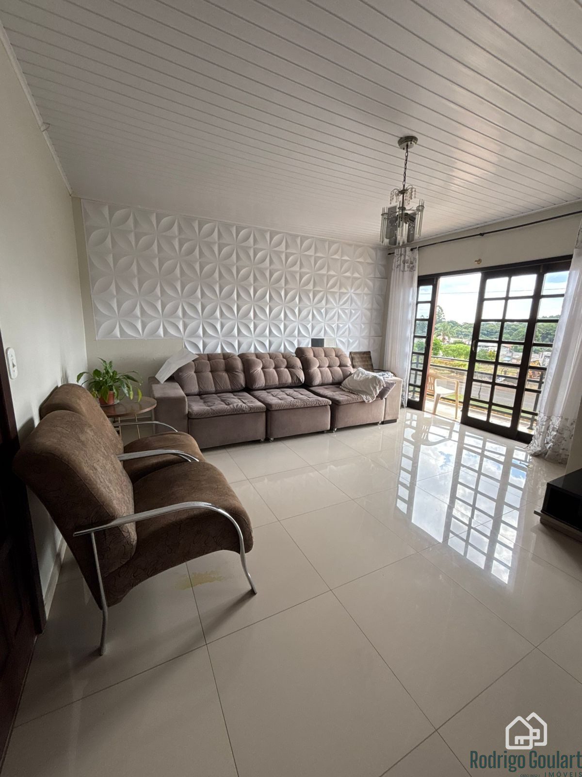 WhatsApp Image 2026-02-09 at 15.23.46 (1)