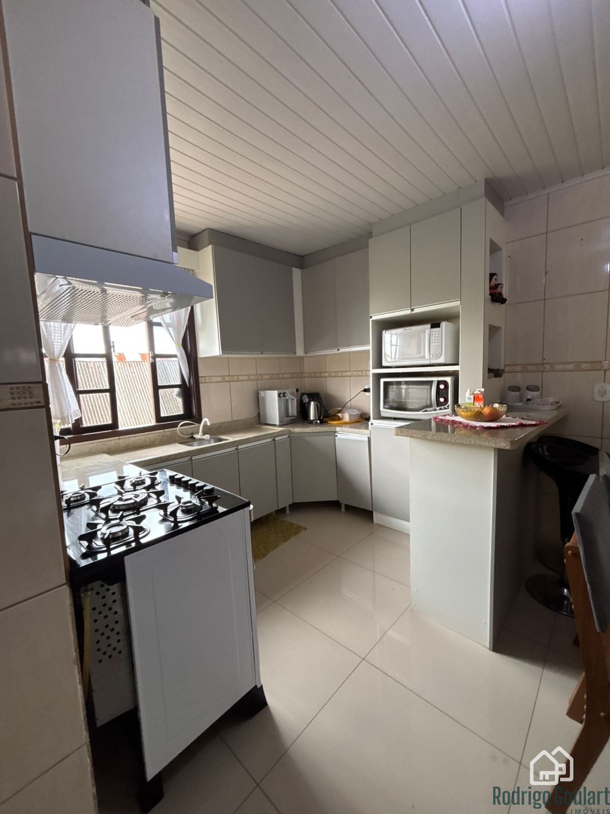 WhatsApp Image 2026-02-09 at 15.23.46